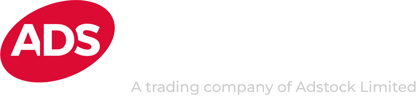 ADS Integrated Pest Management logo