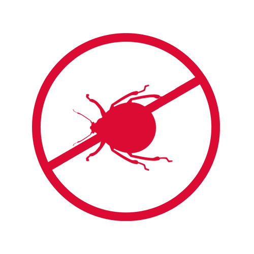 Monitoring and treatment of bed bugs