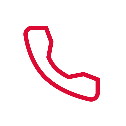 Call or message us for same day or to schedule a visit
