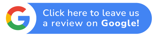 Leave us a Google review