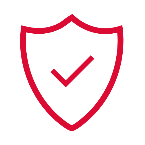 Customised prevention strategy plans