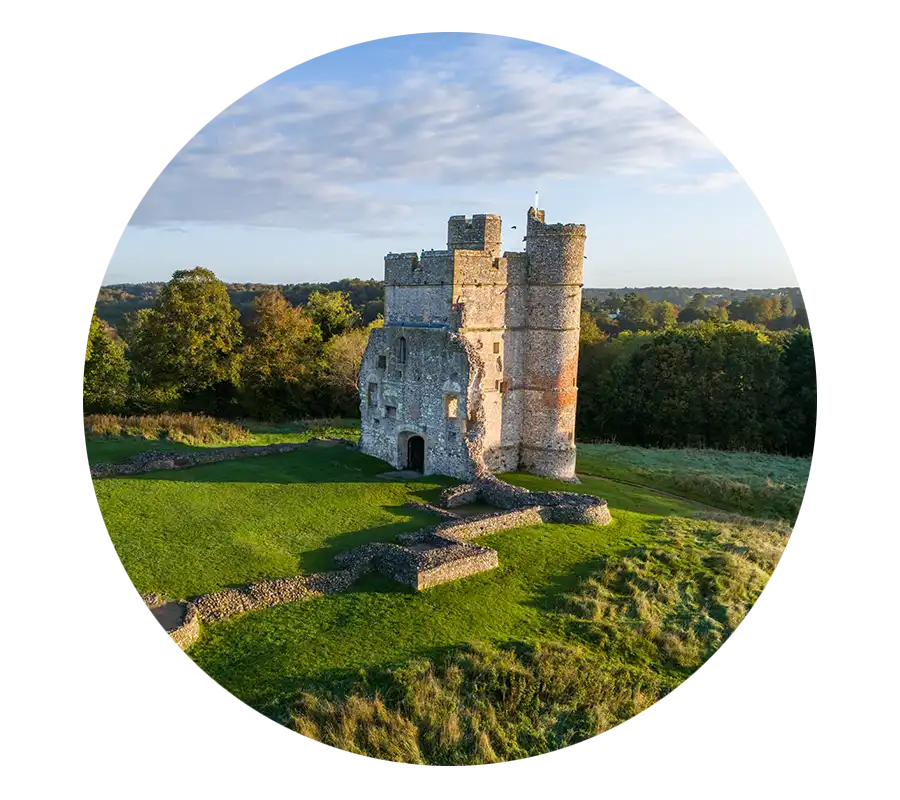 Providing pest control services in Newbury