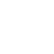 Get a quote link
