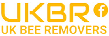 UK Bees Removers association logo